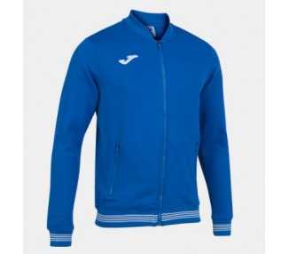 Chaqueta campus iii joma