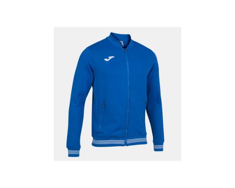 Chaqueta campus iii joma