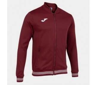Chaqueta campus iii joma