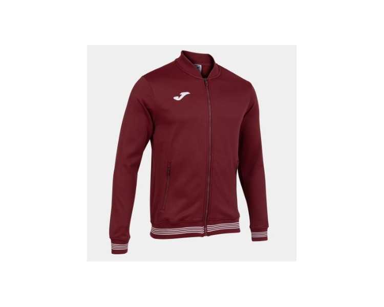 Chaqueta campus iii joma