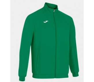 Chaqueta doha joma