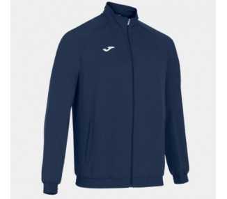 Chaqueta doha joma