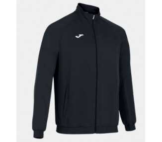 Chaqueta doha joma