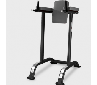 Banco abdominal flexor bh