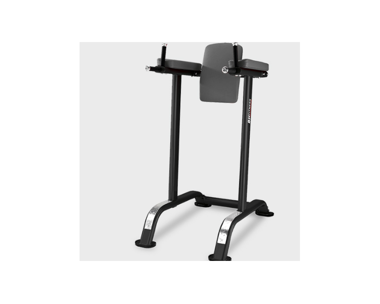 Banco abdominal flexor bh
