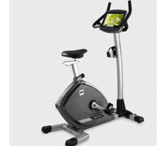 Bicicleta bh vertical lk 7200 smart focus 12"