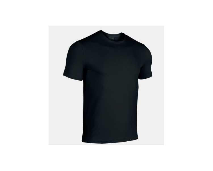 Camiseta sydney joma
