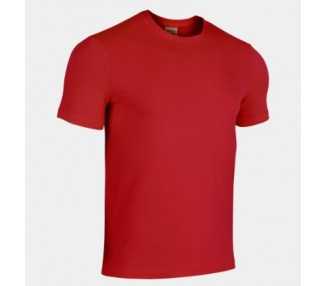 Camiseta sydney joma