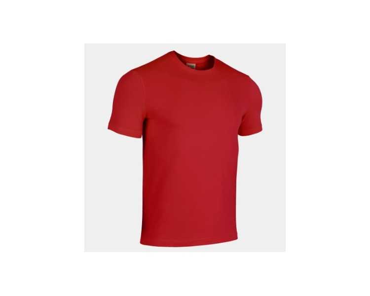 Camiseta sydney joma