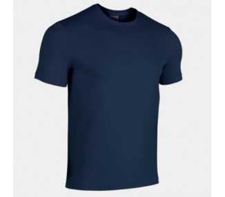 Camiseta sydney joma