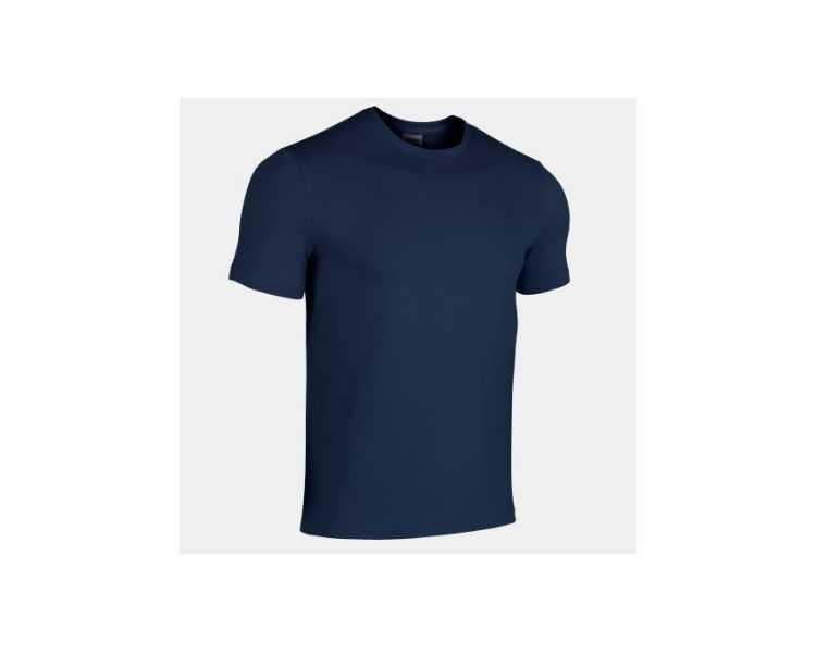 Camiseta sydney joma