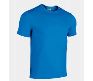 Camiseta sydney joma