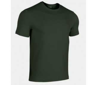 Camiseta sydney joma