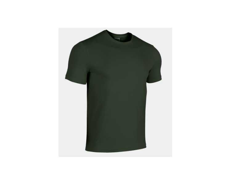 Camiseta sydney joma