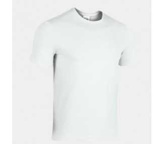 Camiseta sydney joma