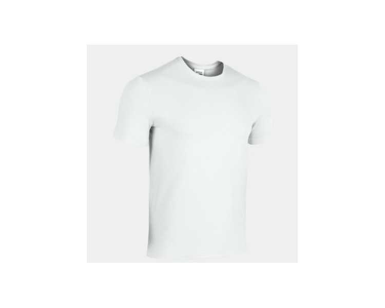 Camiseta sydney joma