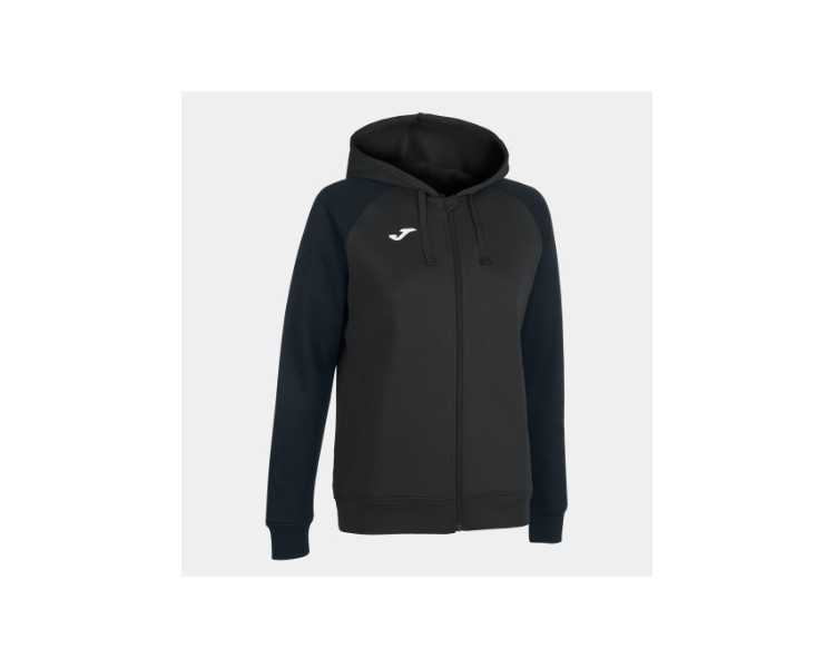 Chaqueta academy iv joma mujer