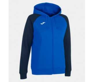Chaqueta academy iv joma mujer
