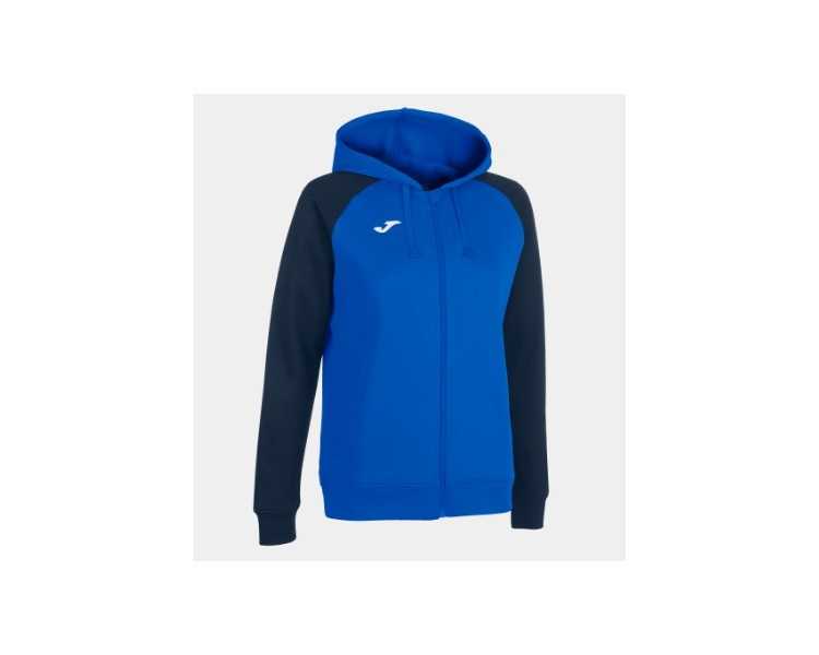 Chaqueta academy iv joma mujer