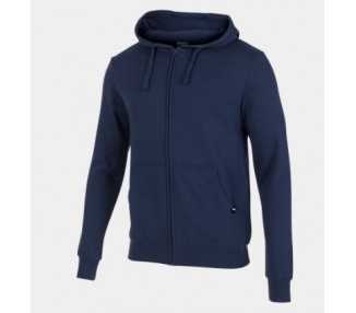 Chaqueta jungle joma