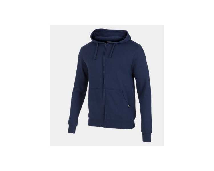 Chaqueta jungle joma