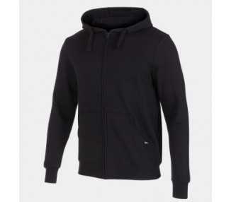 Chaqueta jungle joma