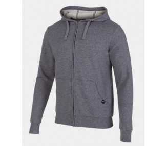 Chaqueta jungle joma