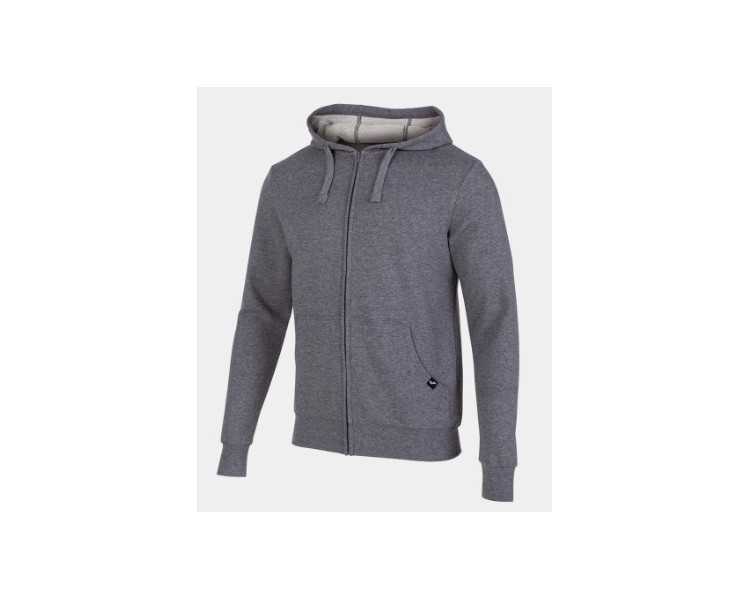 Chaqueta jungle joma