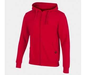 Chaqueta jungle joma