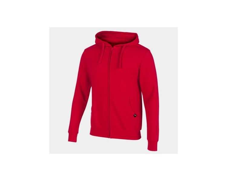 Chaqueta jungle joma