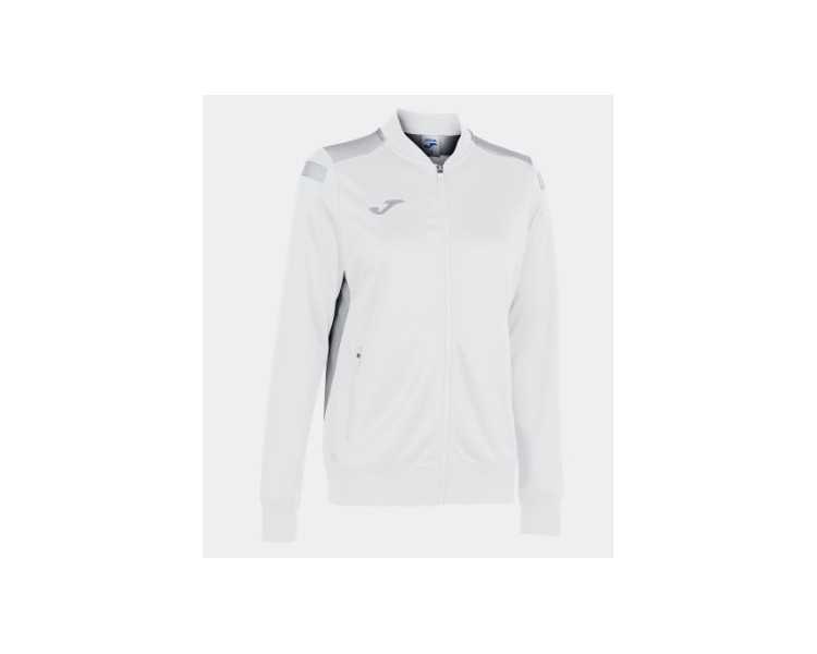 Chaqueta championship vi joma mujer