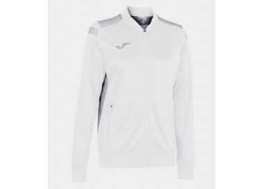 Chaqueta championship vi joma mujer