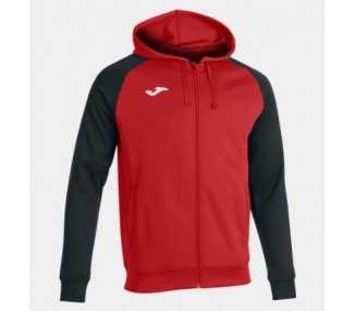 Chaqueta academy iv joma