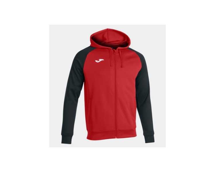Chaqueta academy iv joma