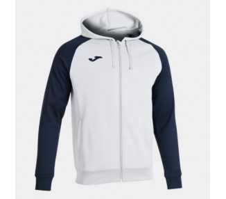 Chaqueta academy iv joma