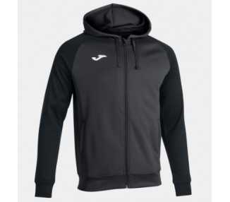 Chaqueta academy iv joma