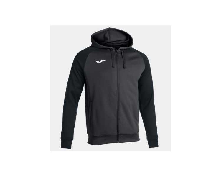 Chaqueta academy iv joma