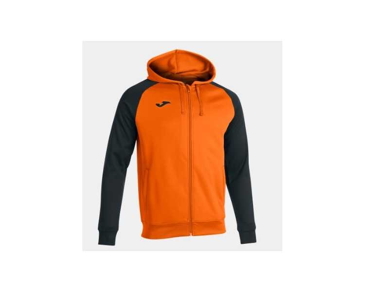 Chaqueta academy iv joma