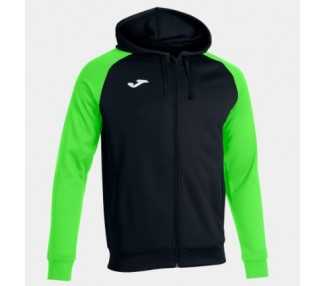 Chaqueta academy iv joma