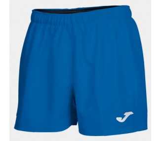 Pantalón myskin ii joma