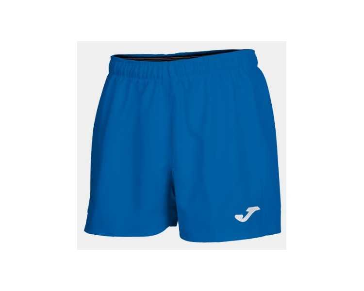 Pantalón myskin ii joma