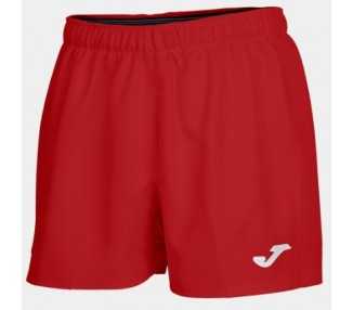 Pantalón myskin ii joma