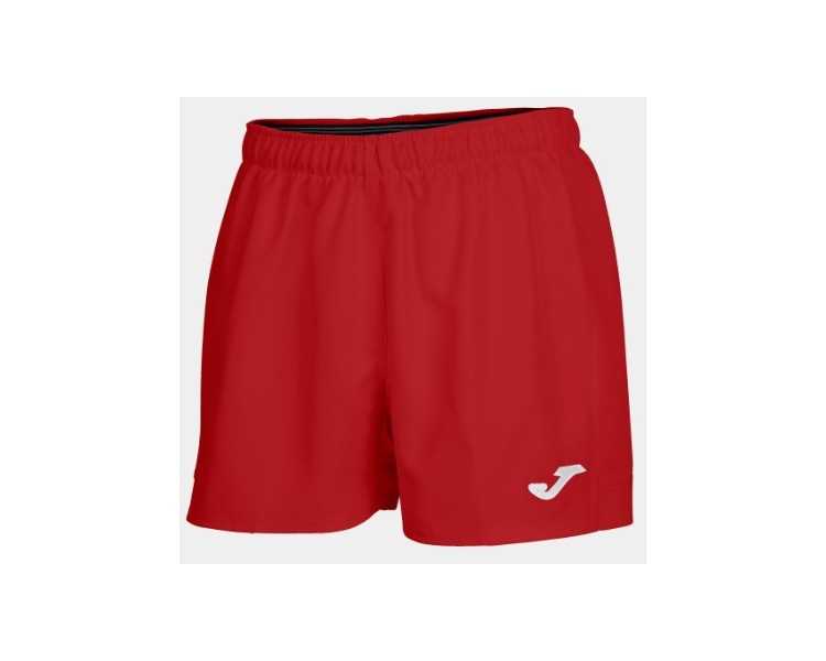Pantalón myskin ii joma