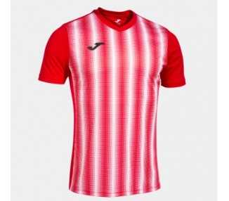 Camiseta inter ii joma