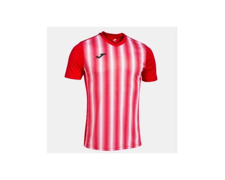Camiseta inter ii joma