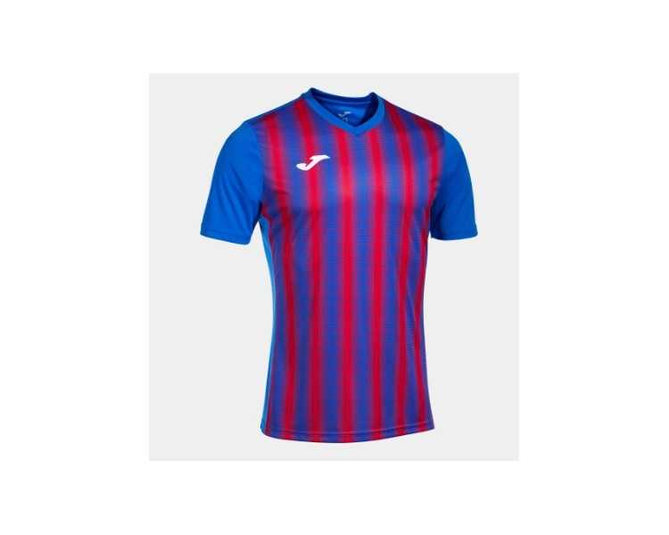 Camiseta inter ii joma