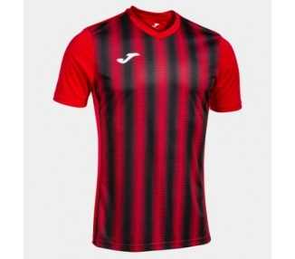 Camiseta inter ii joma