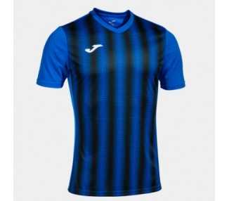Camiseta inter ii joma