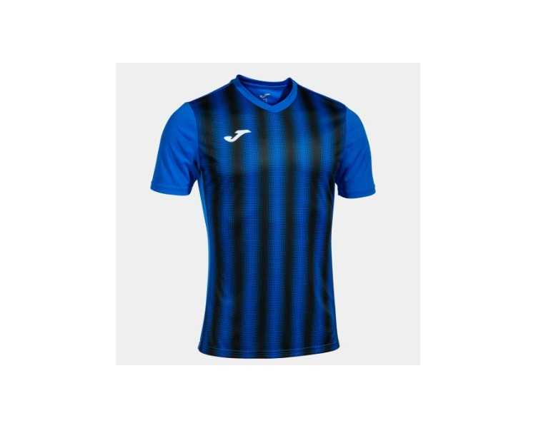 Camiseta inter ii joma