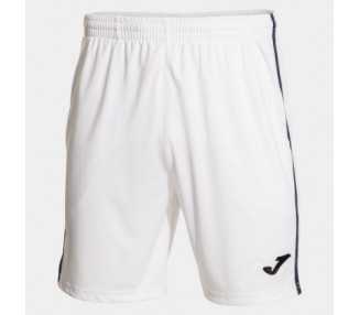 Bermuda open iii joma